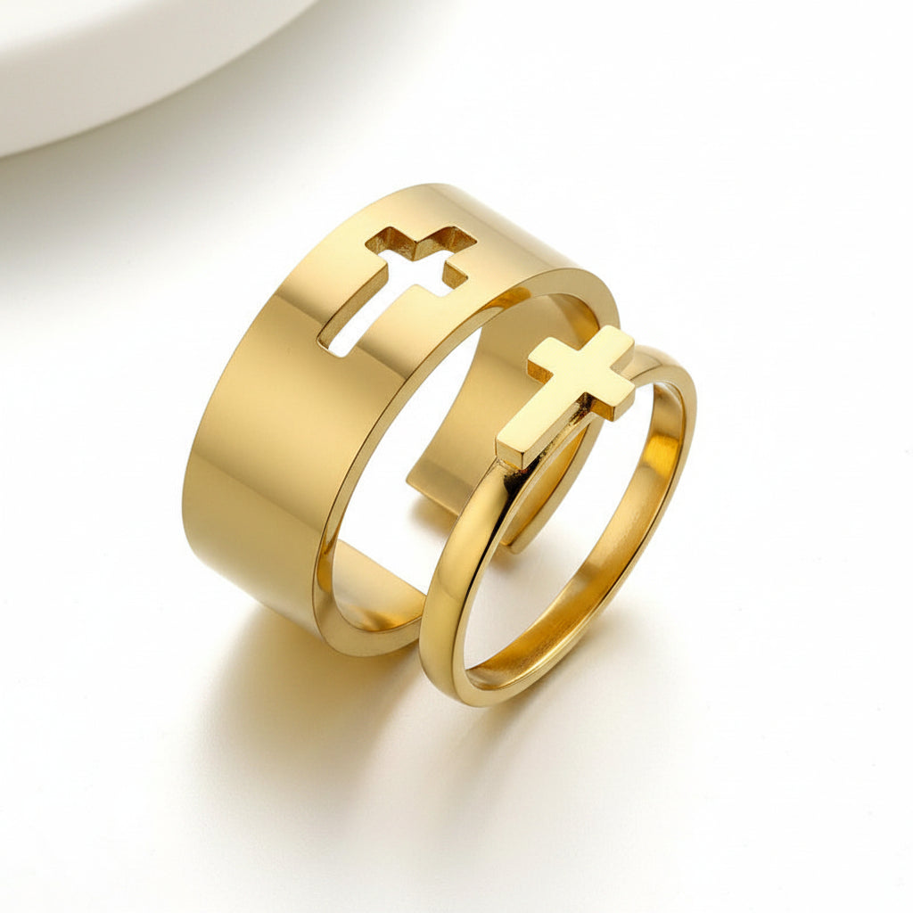 lutche_minimalist_ring_eclat_duo_gd-3