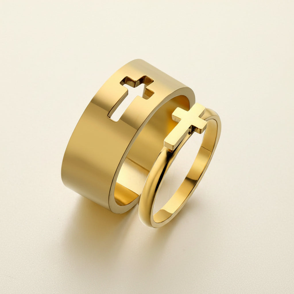 lutche_minimalist_ring_eclat_duo_gd