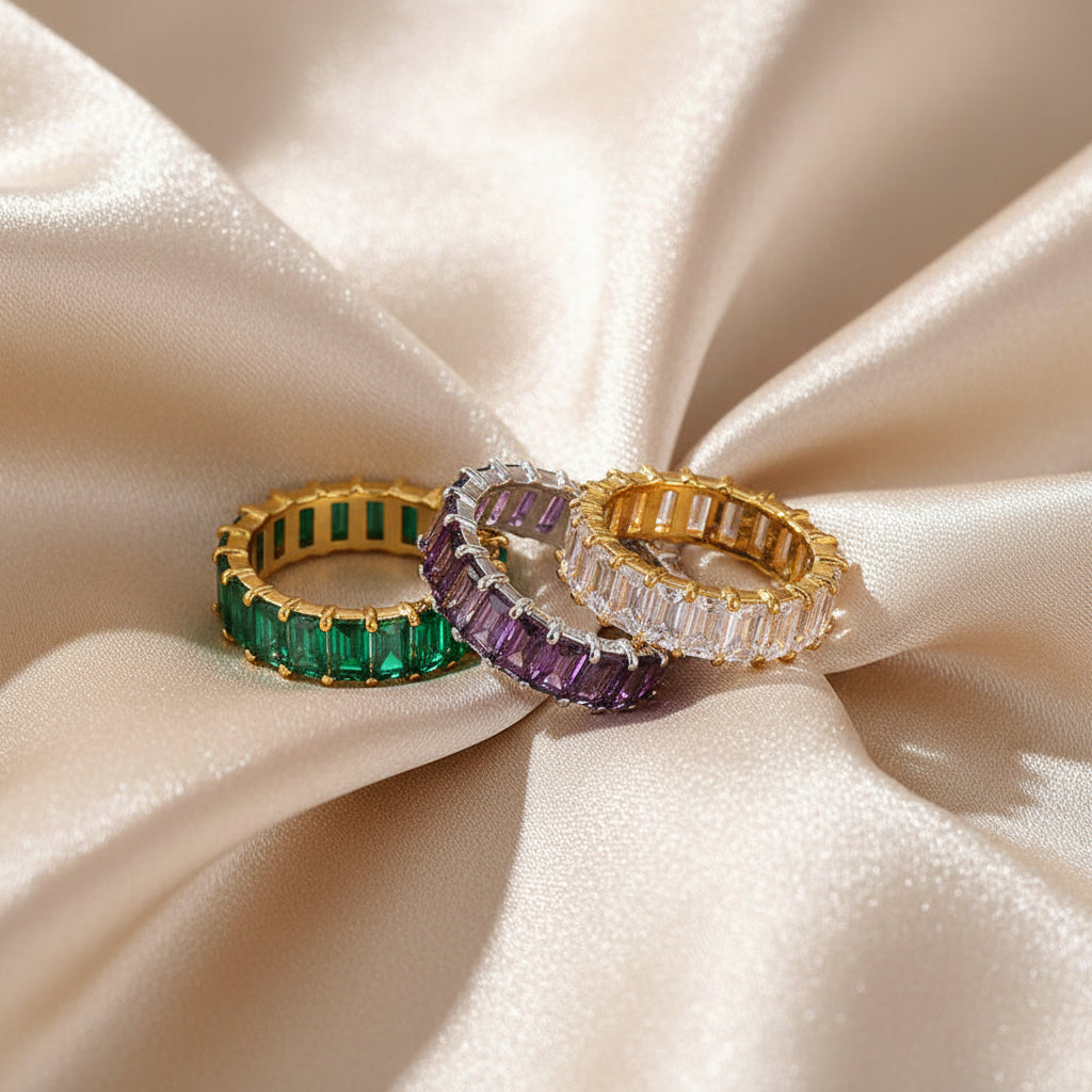 lutche_minimalist_ring_eclat_lumiere_cz_gd-1