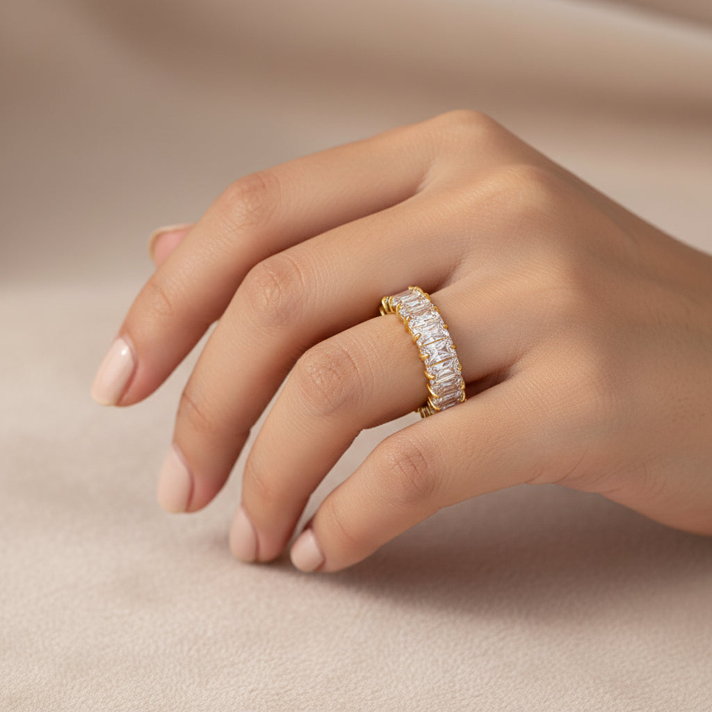lutche_minimalist_ring_eclat_lumiere_cz_gd-2