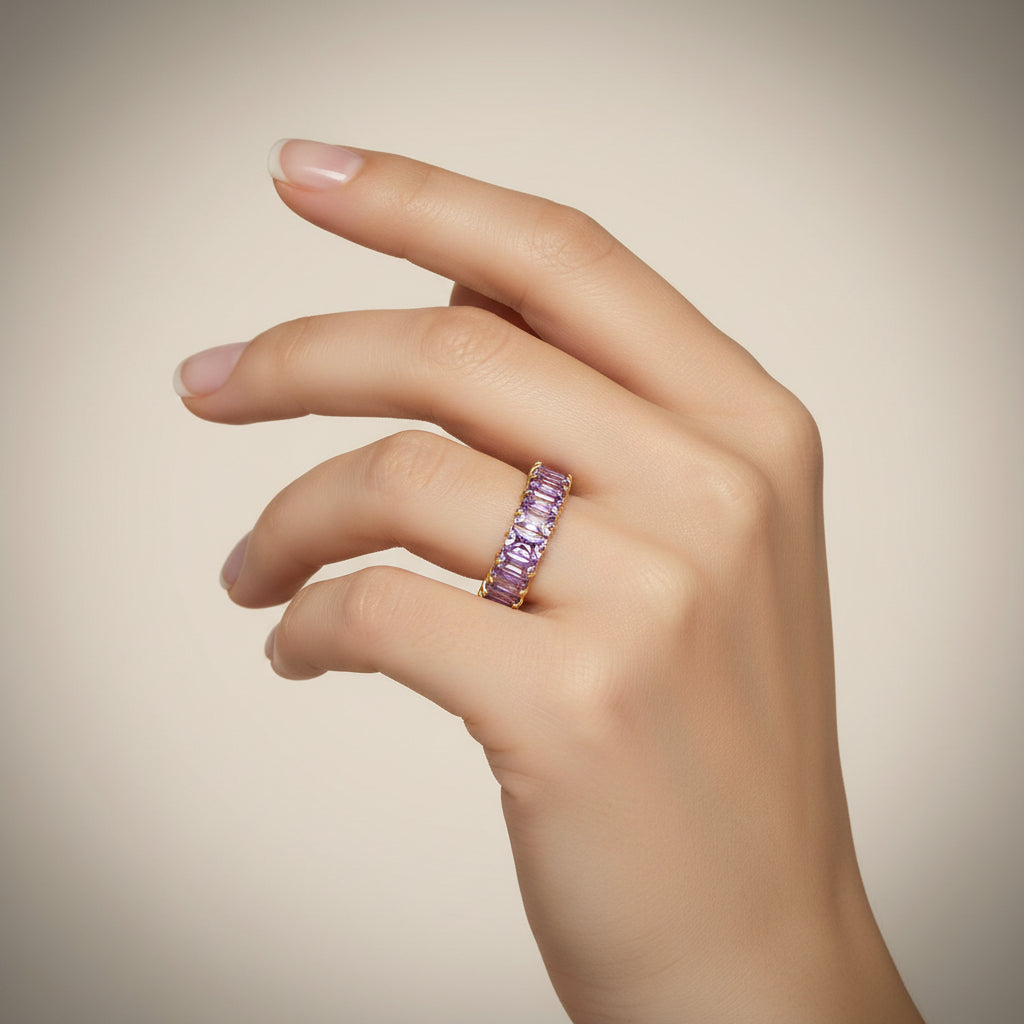 lutche_minimalist_ring_eclat_lumiere_cz_gd-3
