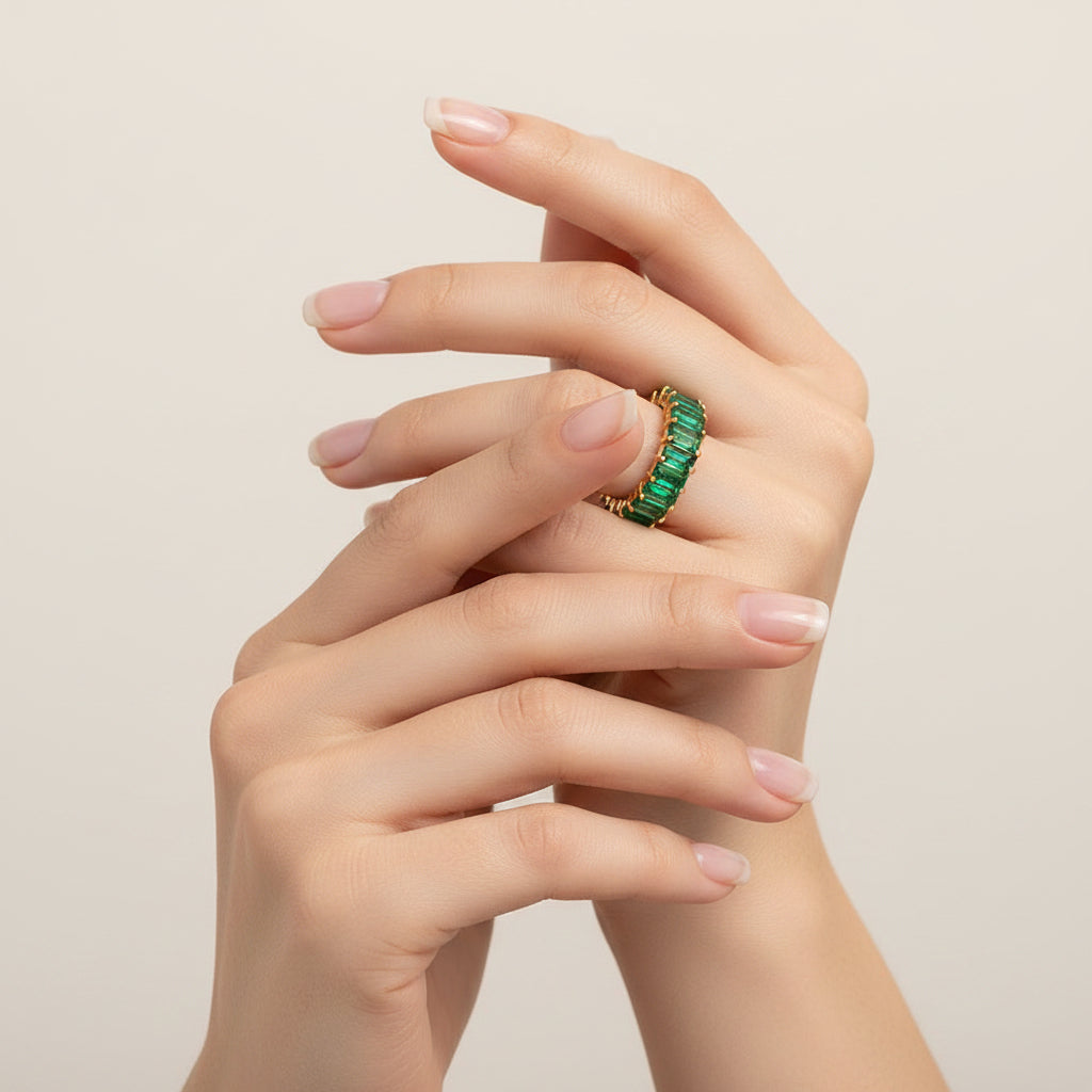 lutche_minimalist_ring_eclat_lumiere_cz_gd-4