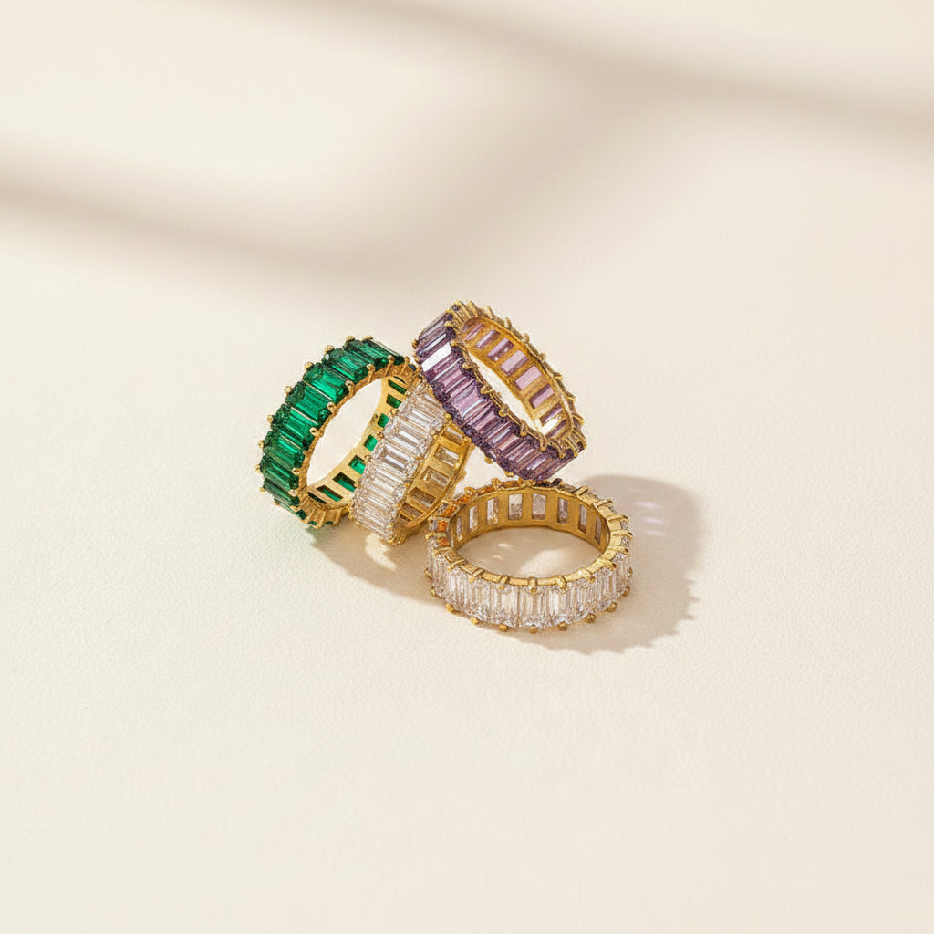 lutche_minimalist_ring_eclat_lumiere_cz_gd