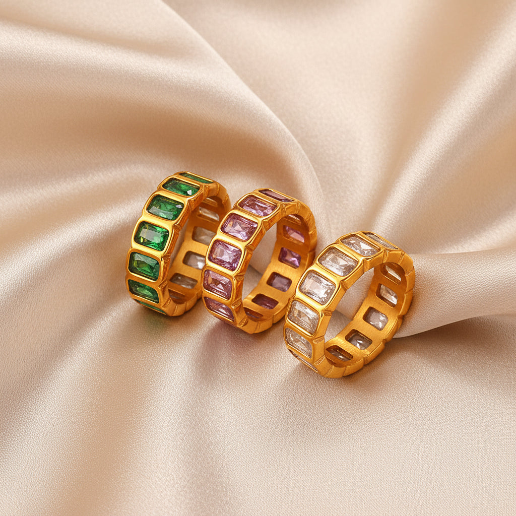 lutche_minimalist_ring_elysian_zirconia_gdwgp-1