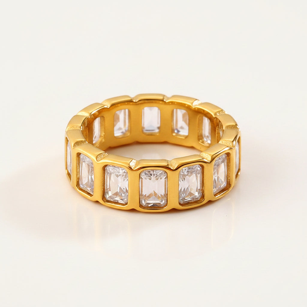 lutche_minimalist_ring_elysian_zirconia_gdwgp-2