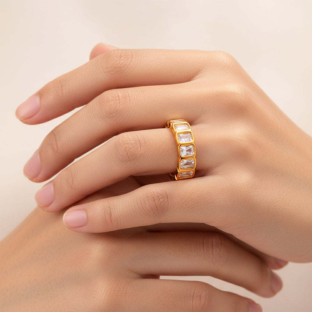 lutche_minimalist_ring_elysian_zirconia_gdwgp-3