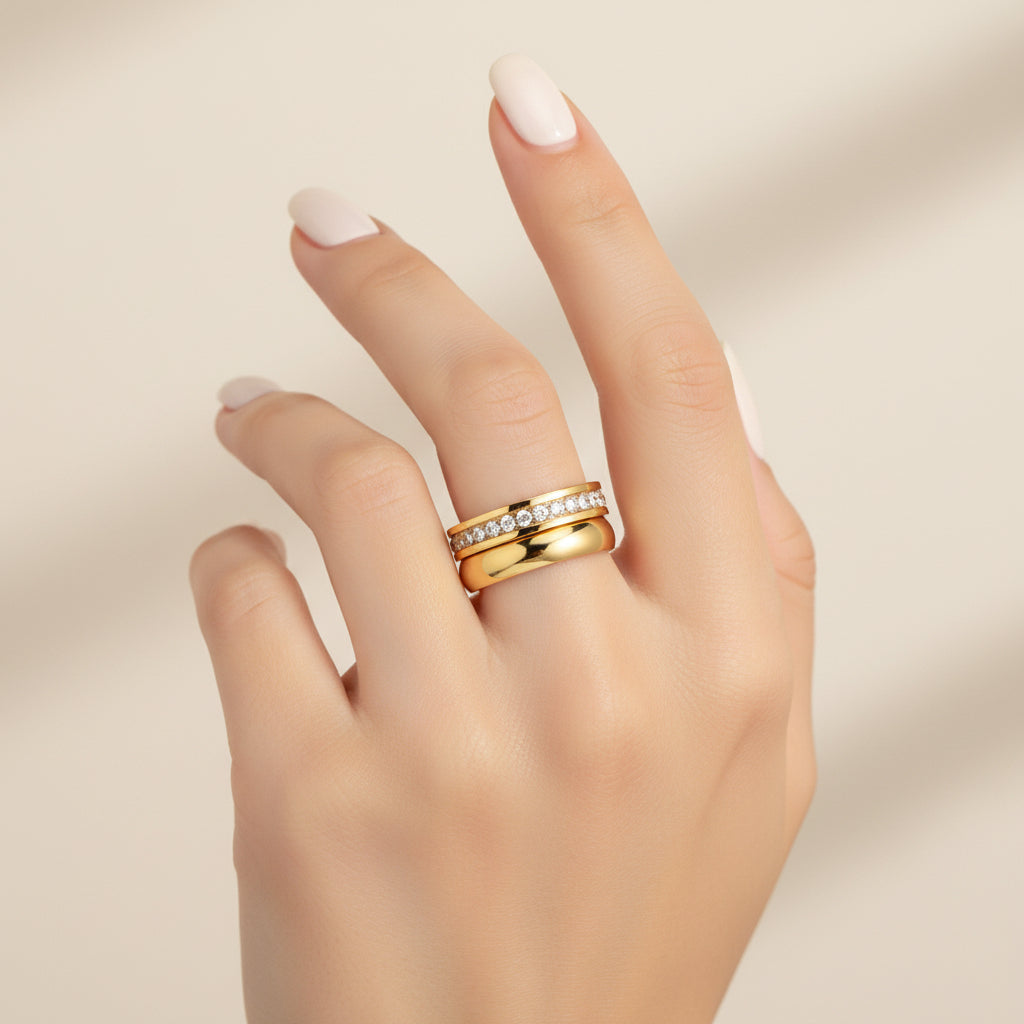 lutche_minimalist_ring_eterna_duo_cz_gd-2