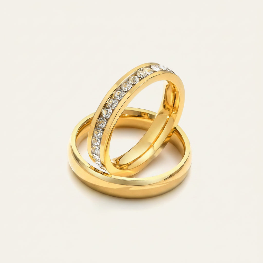 lutche_minimalist_ring_eterna_duo_cz_gd