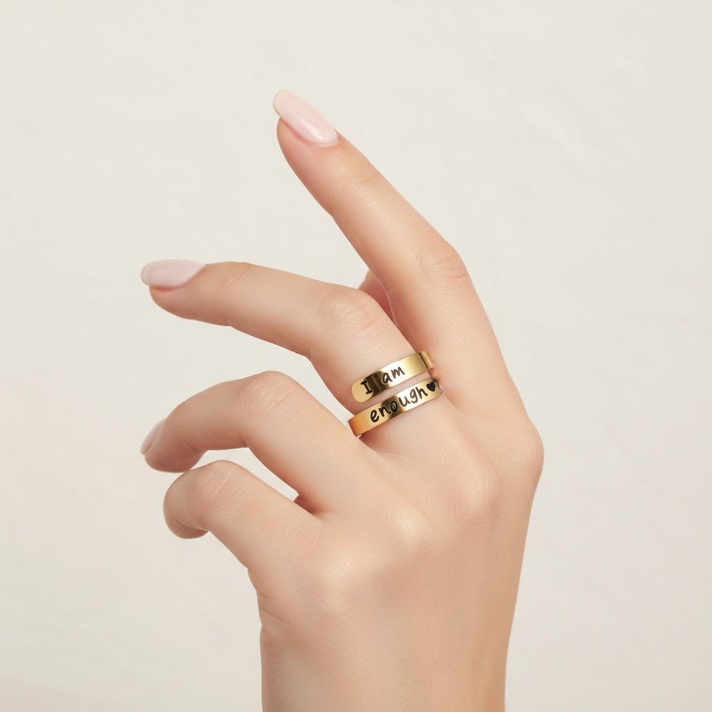 lutche_minimalist_ring_iam_enough_gdsl-1