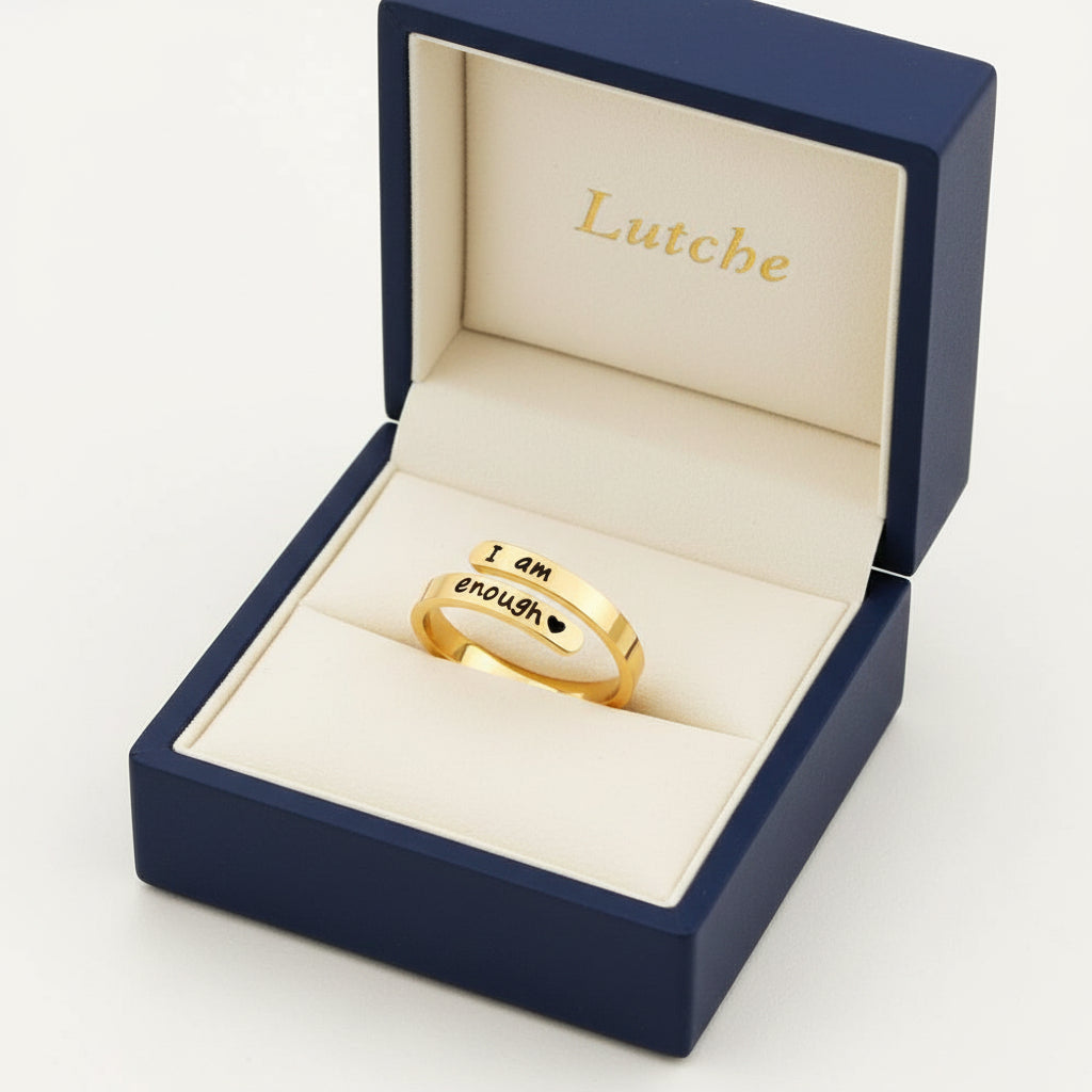 lutche_minimalist_ring_iam_enough_gdsl-2