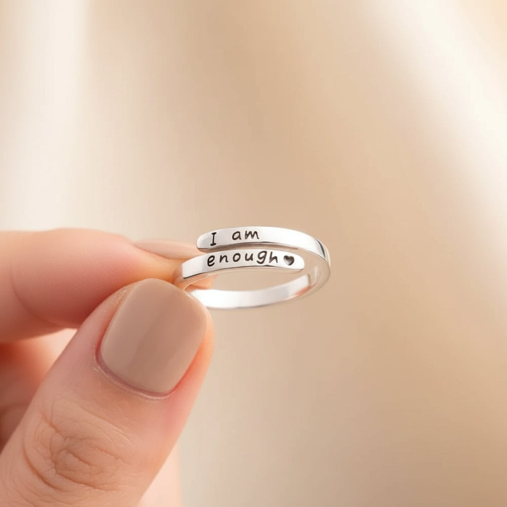 lutche_minimalist_ring_iam_enough_gdsl-3