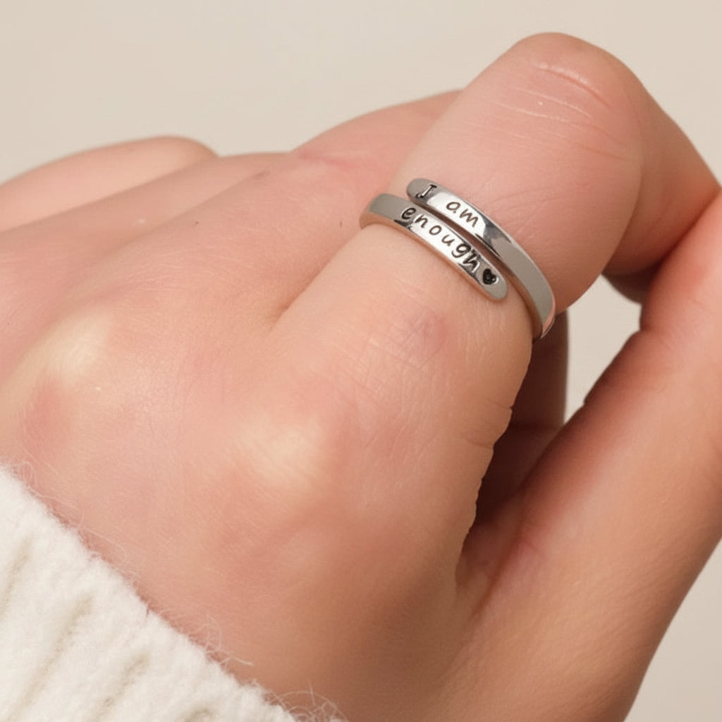 lutche_minimalist_ring_iam_enough_gdsl-4