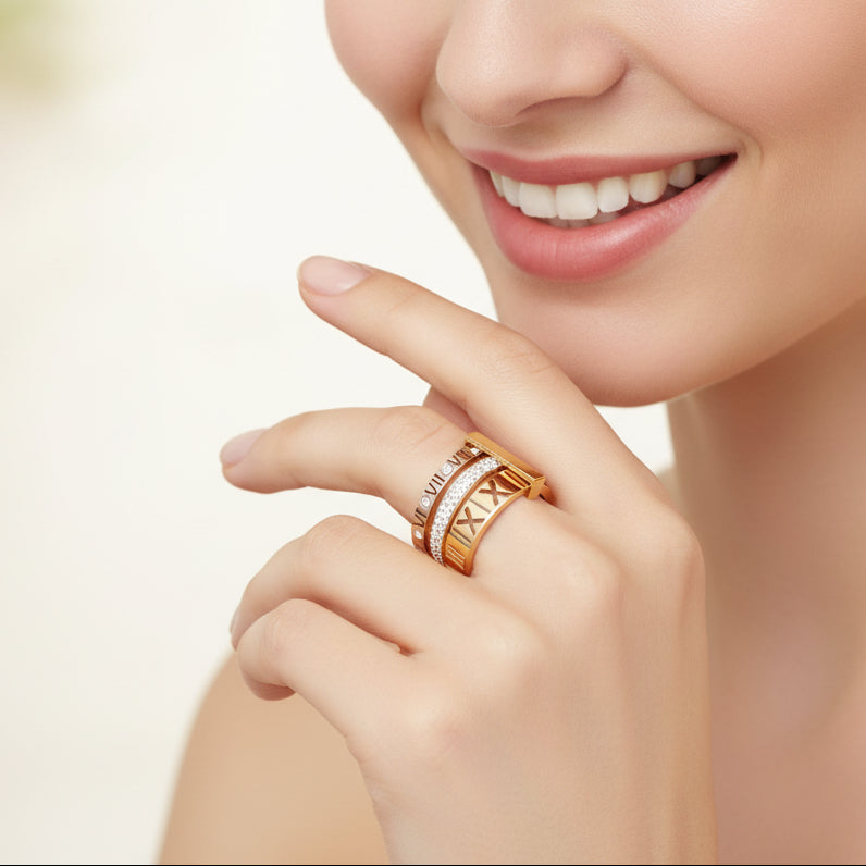 lutche_minimalist_ring_imperial_link_cz_gd-2