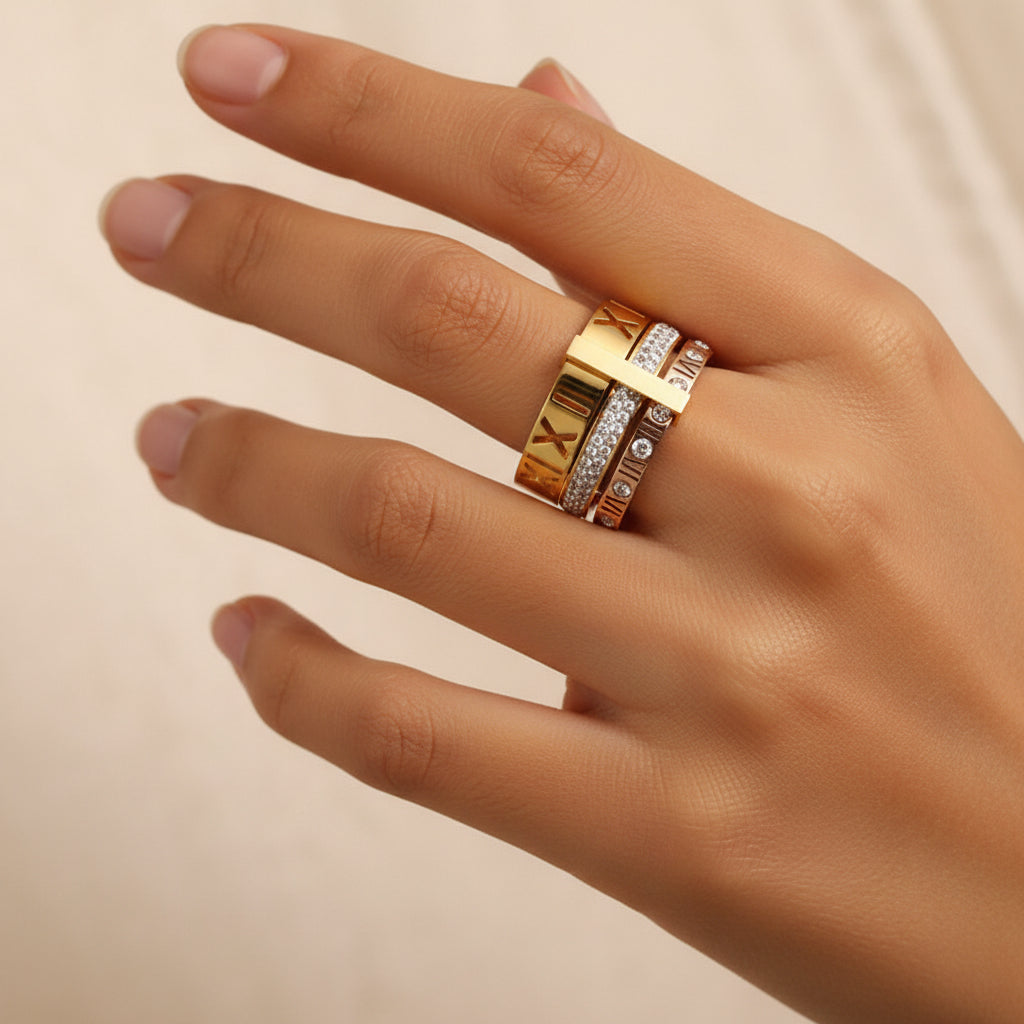 lutche_minimalist_ring_imperial_link_cz_gd-3