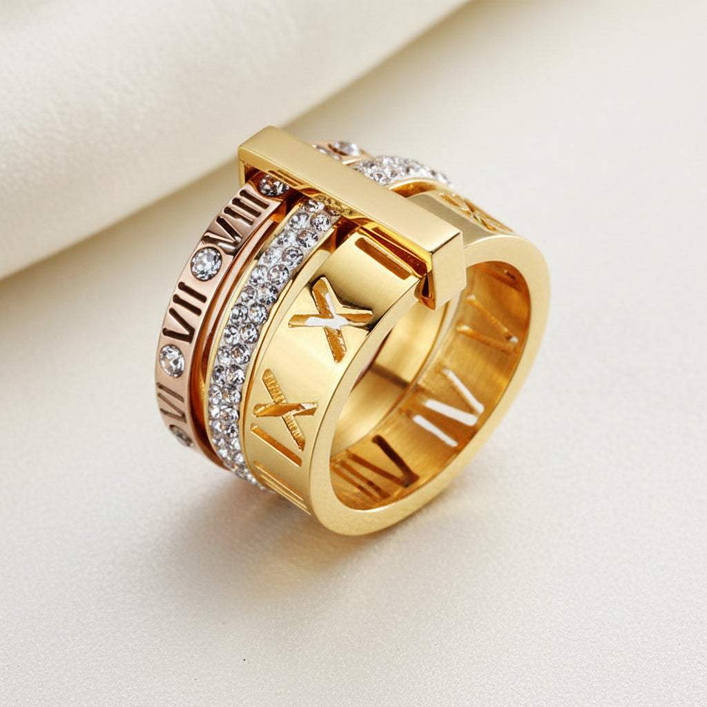 lutche_minimalist_ring_imperial_link_cz_gd