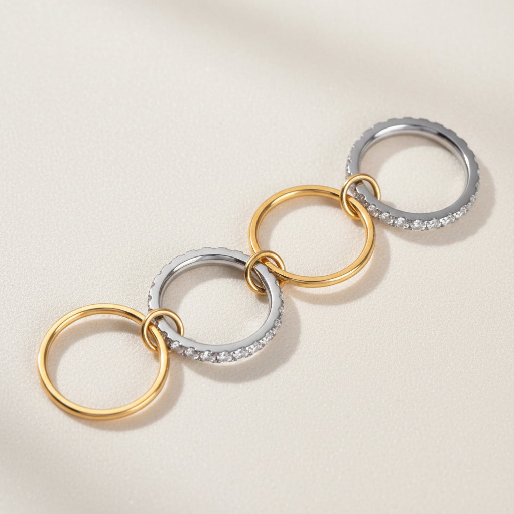 lutche_minimalist_ring_loop_gdsl-1