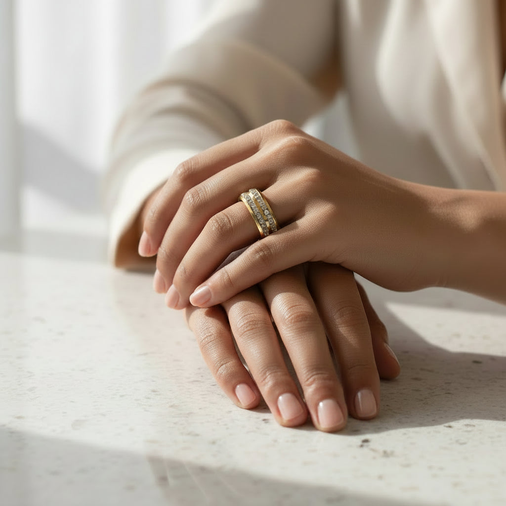 lutche_minimalist_ring_lumiere_duo_cz_gdsl-1