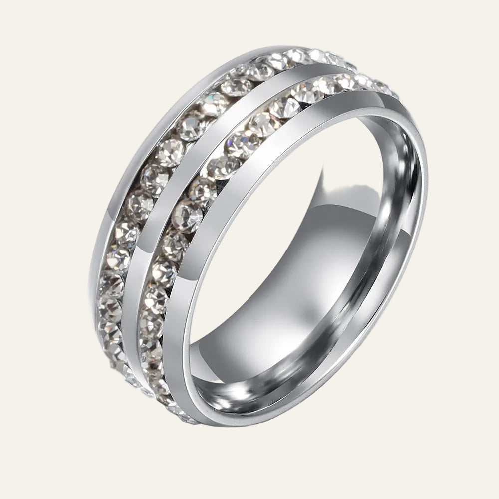 lutche_minimalist_ring_lumiere_duo_cz_gdsl-2