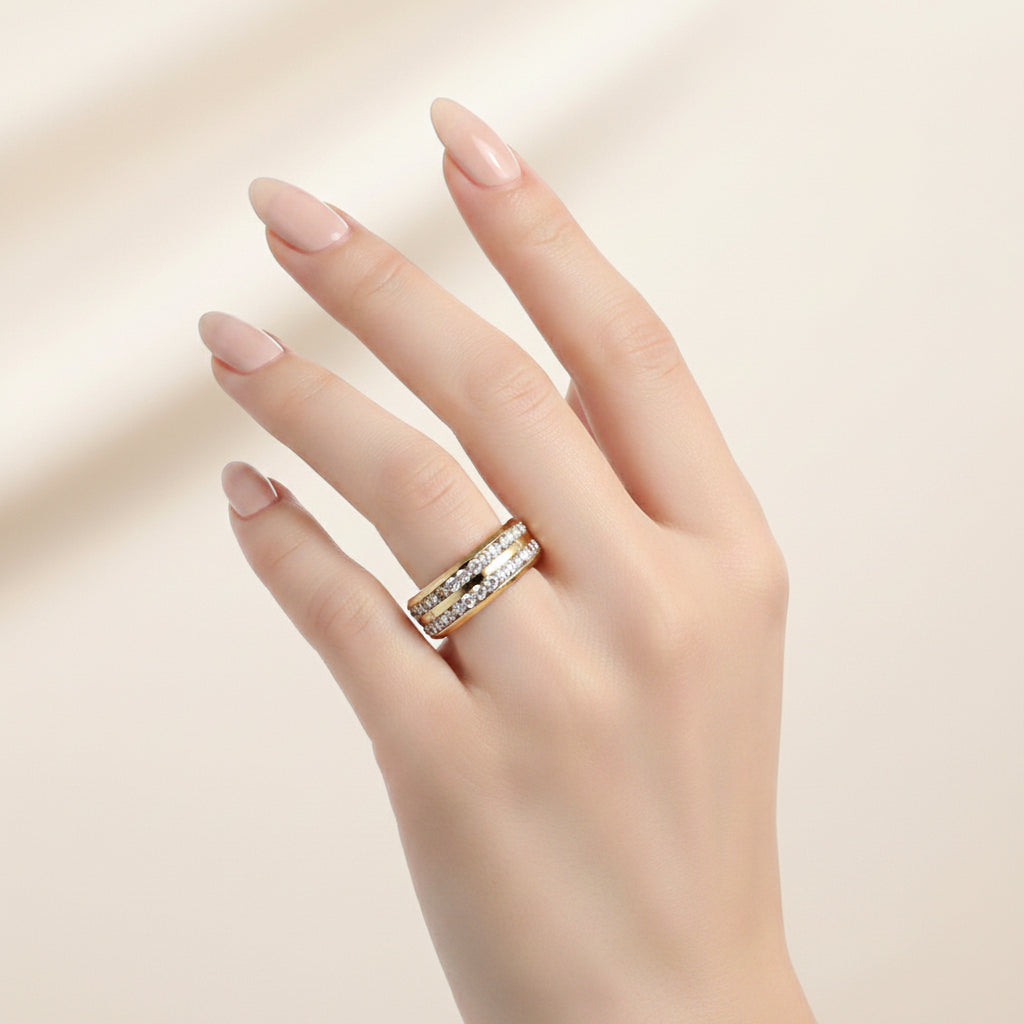 lutche_minimalist_ring_lumiere_duo_cz_gdsl-4