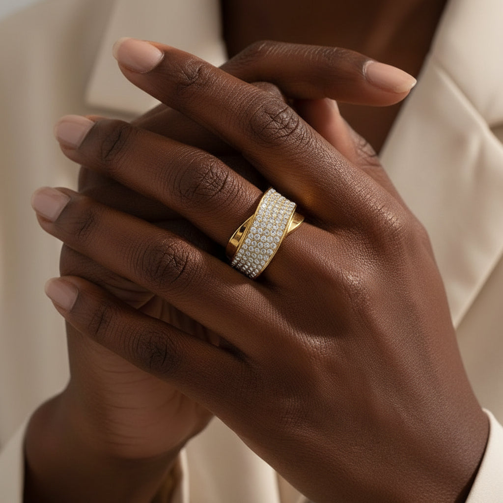 lutche_minimalist_ring_pave_cz_celeste-1