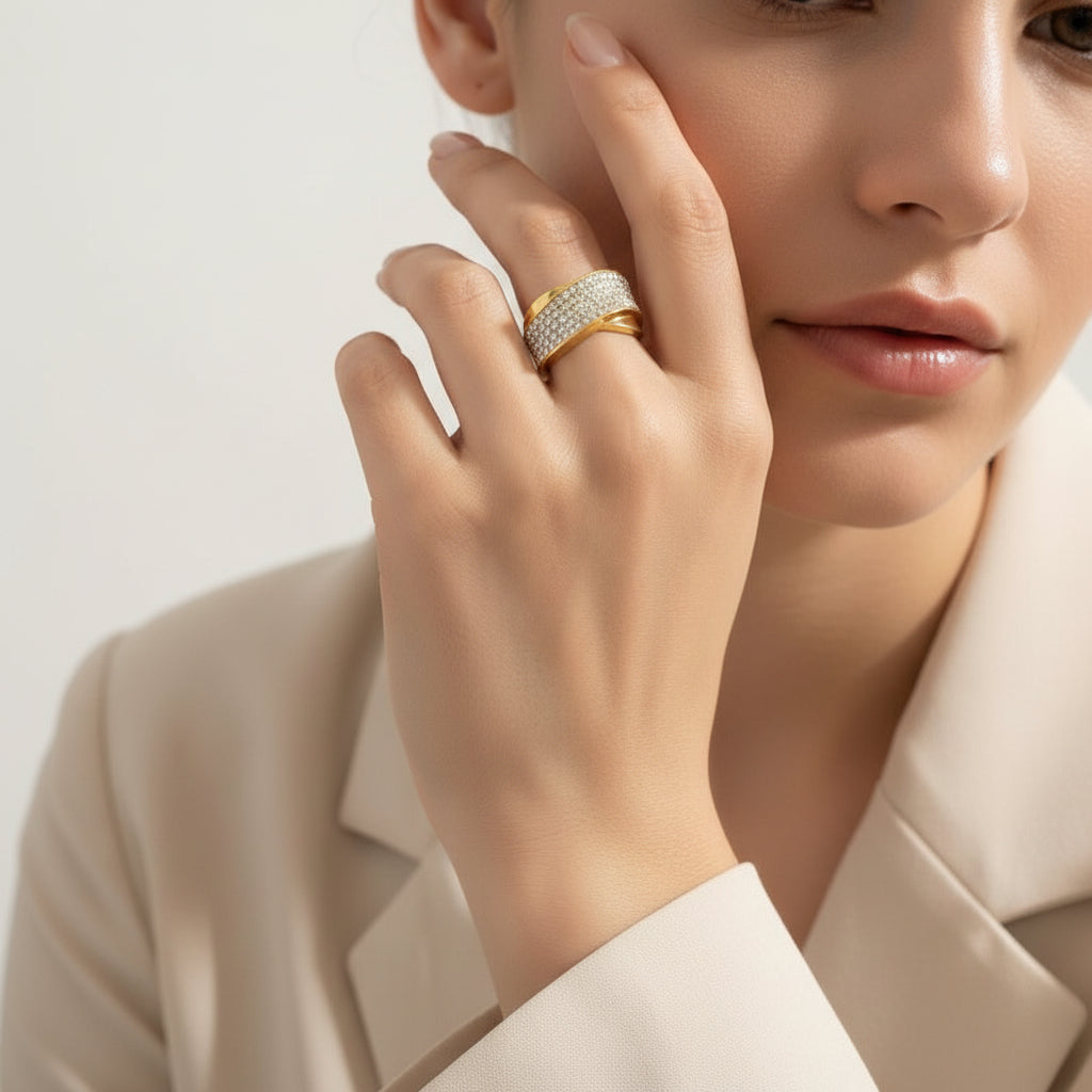 lutche_minimalist_ring_pave_cz_celeste-2