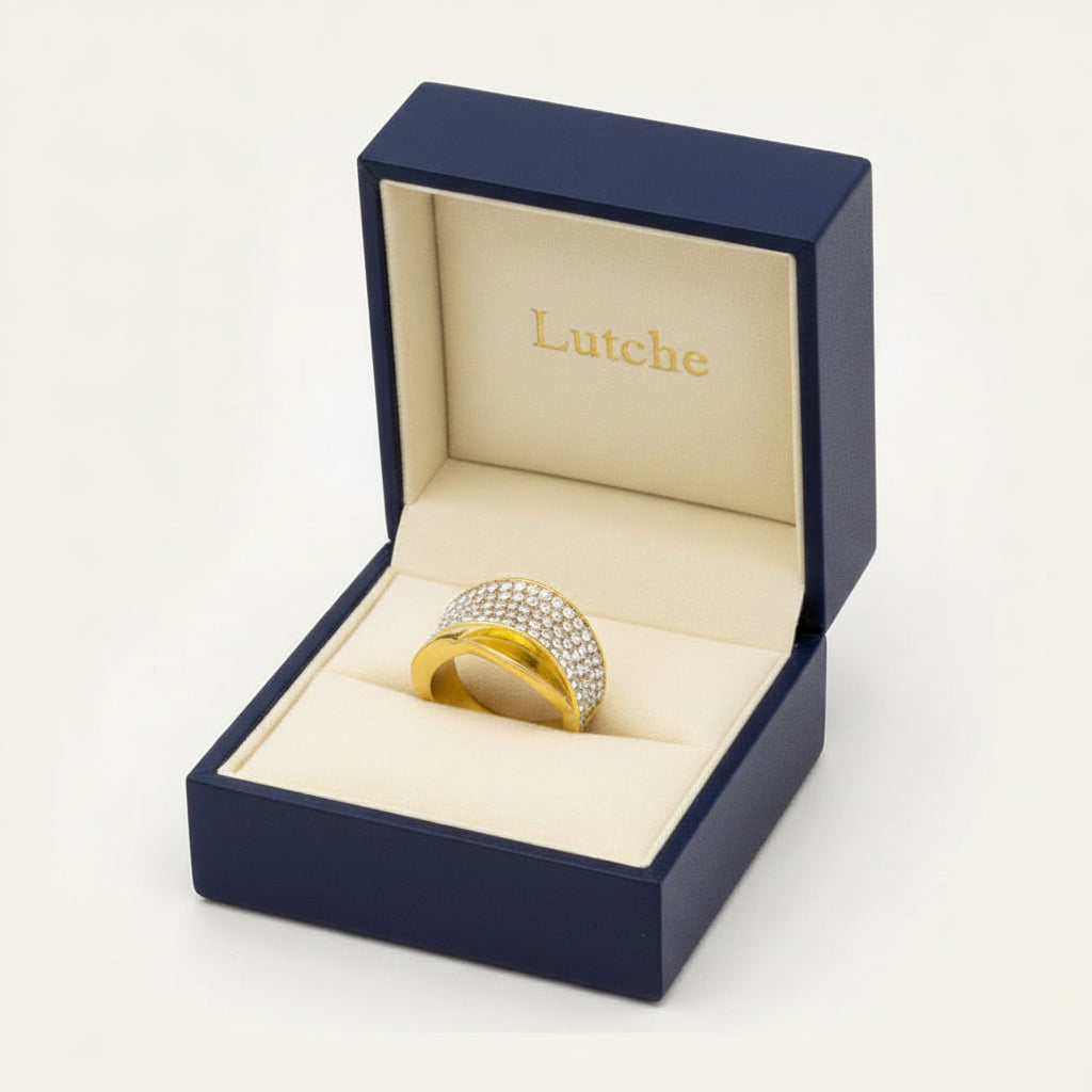lutche_minimalist_ring_pave_cz_celeste-3