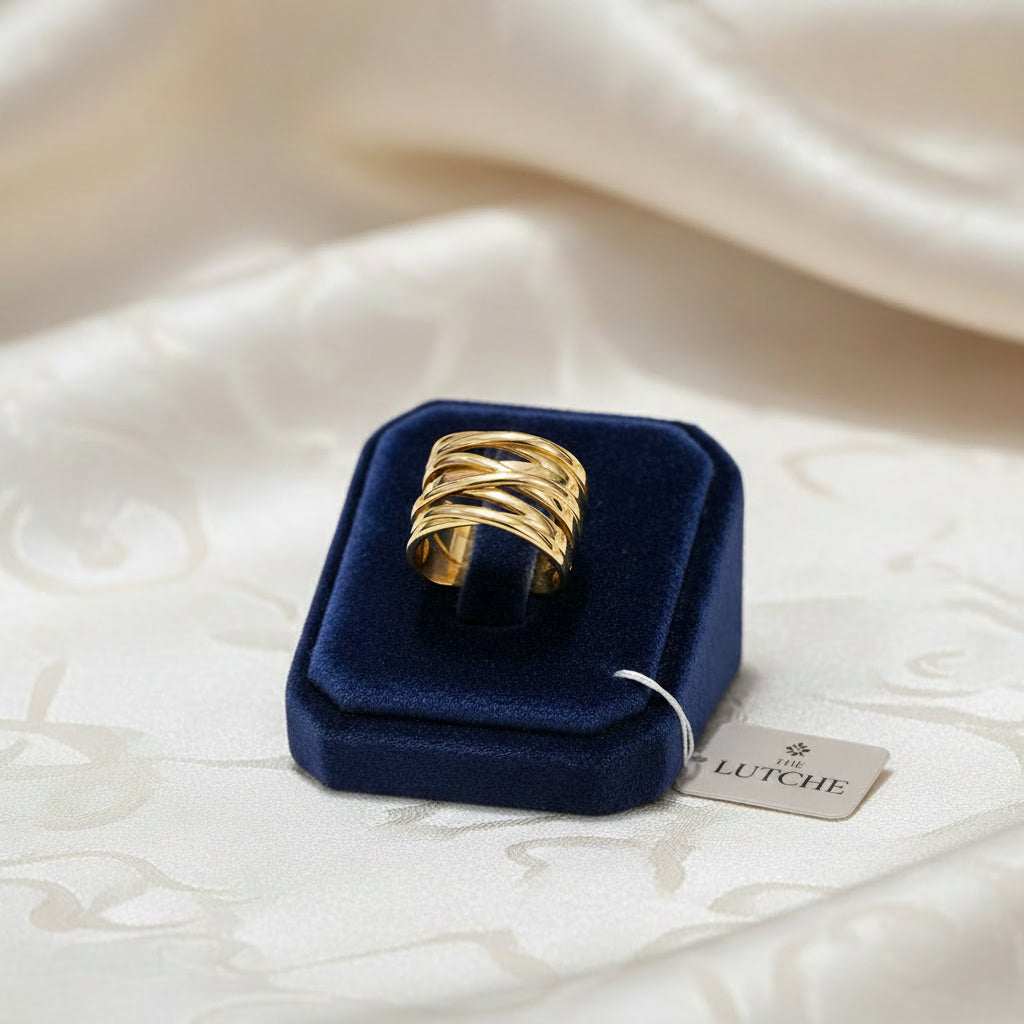lutche_minimalist_ring_valenza_wave_gd-3