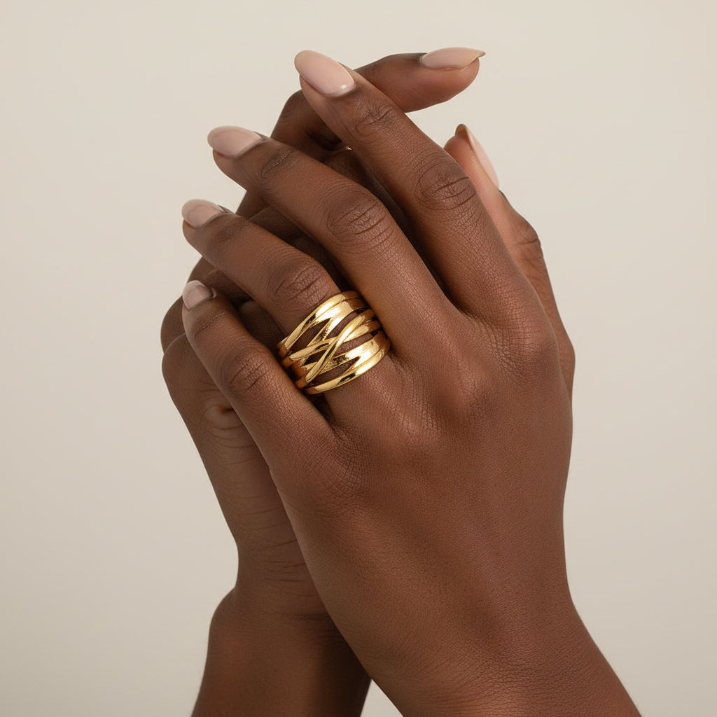 lutche_minimalist_ring_valenza_wave_gd-4