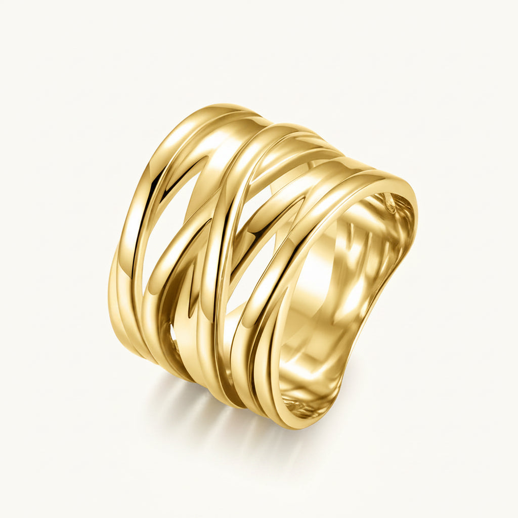 lutche_minimalist_ring_valenza_wave_gd